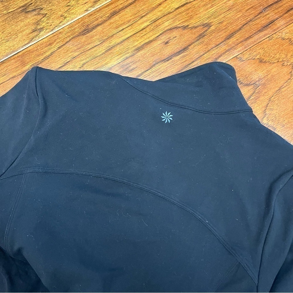 Athleta Intention Jacket - image 4